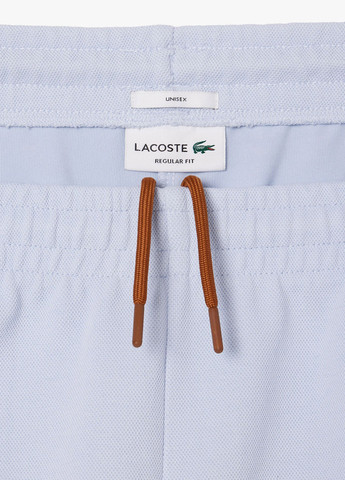 Шорты Lacoste (329038147)