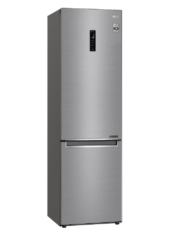 Холодильник LG gw-b509smdz (154677297)