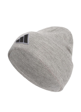 Шапка adidas (315729927)