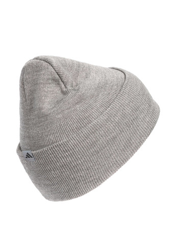 Шапка adidas (315729927)