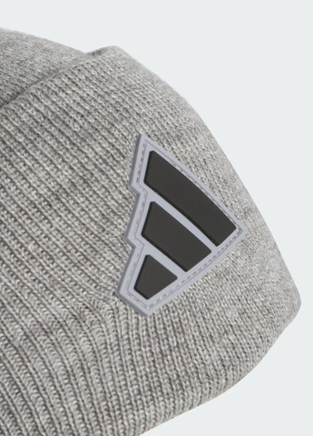 Шапка adidas (315729927)