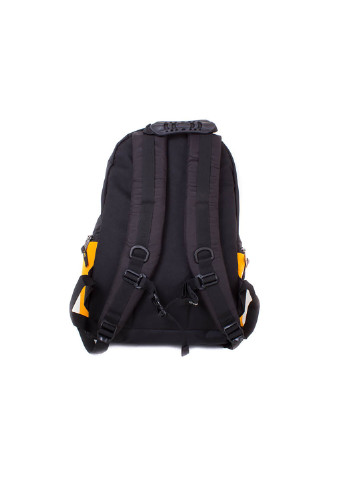 Мужской рюкзак с отделением для ноутбука 29х44х16 см Onepolar (212705752)