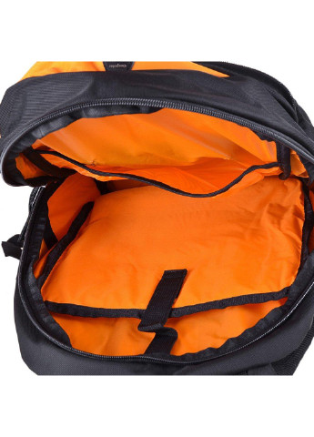 Чоловік рюкзак з відділенням для ноутбука 29х44х16 см Onepolar (212705752)