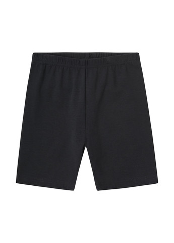 Шорти Fox & Roll (260569350)