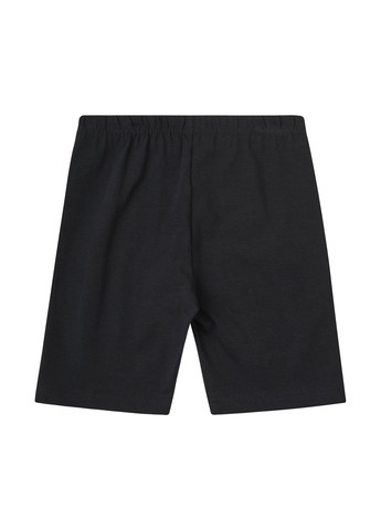 Шорти Fox & Roll (260569350)