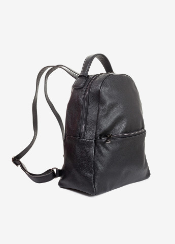 Рюкзак жіночий шкіряний Backpack Regina Notte (253074600)