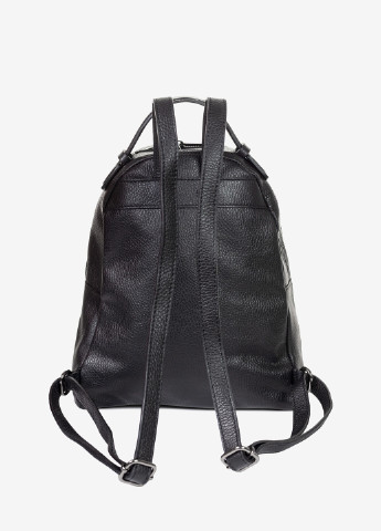 Рюкзак женский кожаный Backpack Regina Notte (253074600)