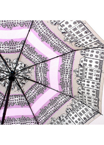 Зонт женский автомат 98 см Airton (255375002)