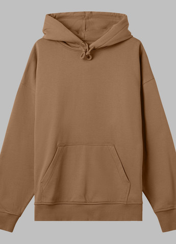 Худи H&M (366276699)