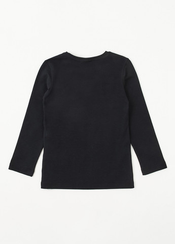 Лонгслів KRAKO (301082135)