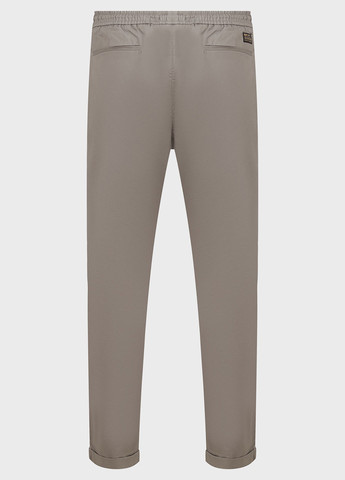 Штани Replay (307025949)