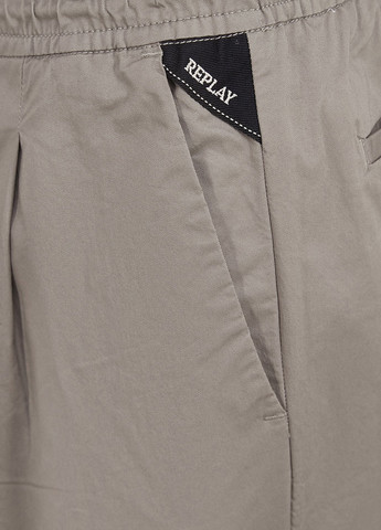 Штани Replay (307025949)