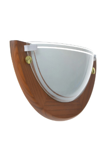 Бра, 26х7 см Brille (132200011)