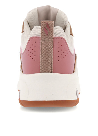 Кросівки Skechers UNO EVOLVE - KAWEAH бежеві демісезони (303487924)