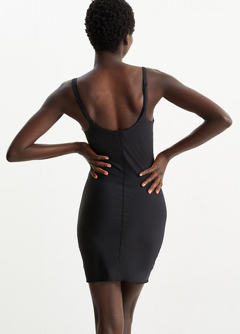 Комбінація C&A (313290762)