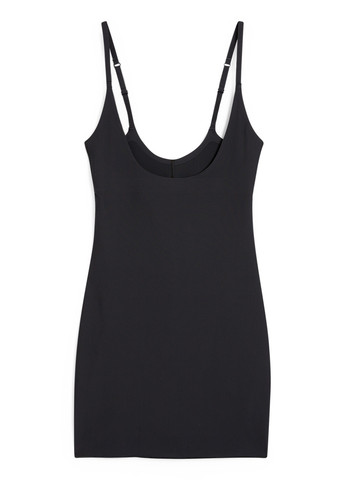 Комбінація C&A (313290762)