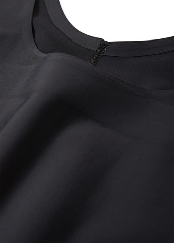 Комбінація C&A (313290762)