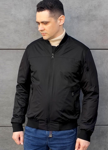 Бомбер Sun's House на молнии (333404161)