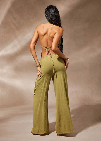 Брюки SHEIN (367005605)