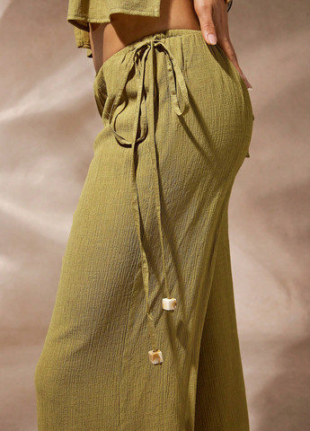 Брюки SHEIN (367005605)