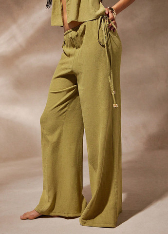 Брюки SHEIN (367005605)