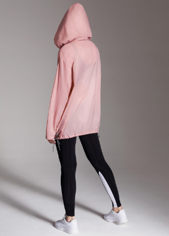 Сірий демісезонний крутезний святковий костюмчик Україна