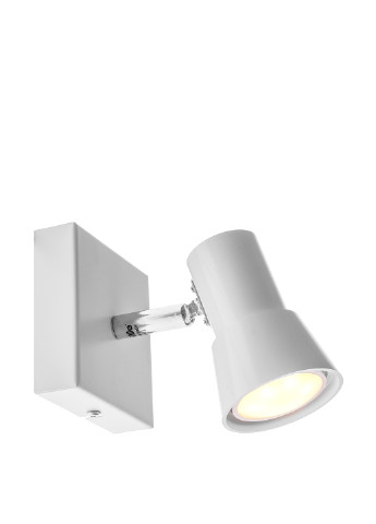 Светильник спот, 12х9х12,5 см Brille (132199692)