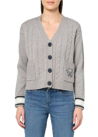 Кардиган Tommy Hilfiger (366367491)