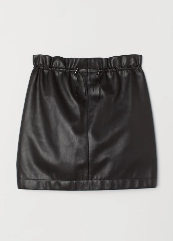 Спідниця H&M (193871509)