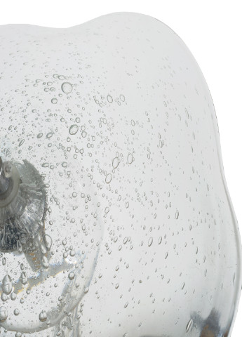 Люстра підвіс BL-660S/1 G4 CH/CL Brille (246625918)