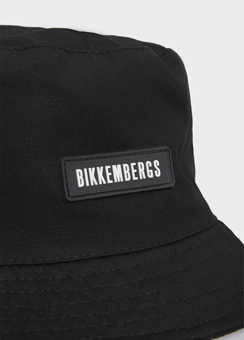 Панама Bikkembergs (327469907)