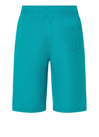 Шорты Livergy (332364561)