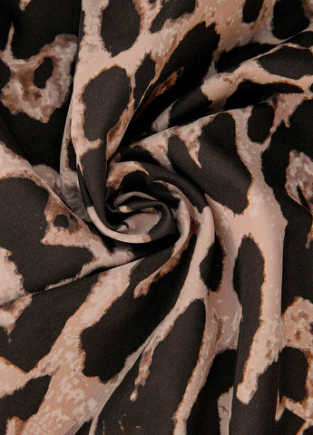 Сарафан SHEIN (344465908)