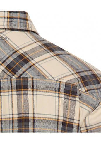 Сорочка Camel Active Longsleeve Shirt (368322143)