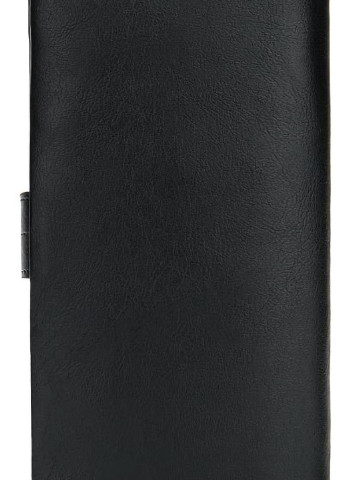 Шкіряний гаманець 9х19х1,5 см Vintage (253491181)