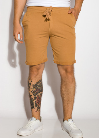 Шорты Time of Style (134651910)