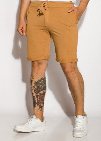 Шорты Time of Style (134651910)