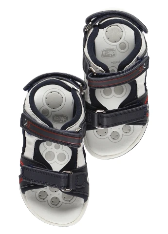 Сандалії Chicco (316776702)