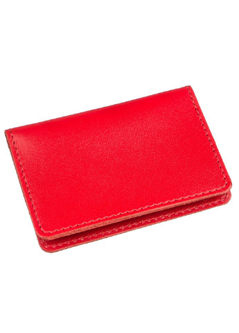 Обкладинка для прав шкіряна Shvigel (252086611)