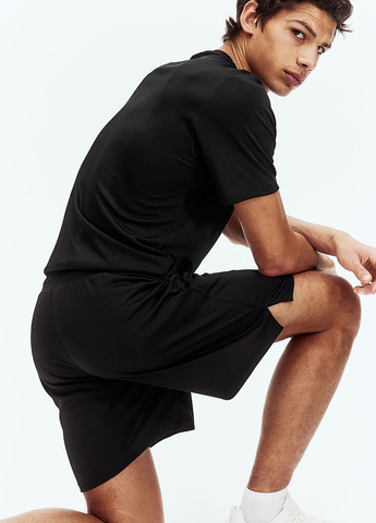 Шорты H&M (326178267)