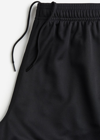 Шорты H&M (326178267)