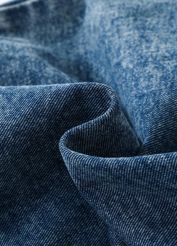 Жилет SHEIN (331623963)