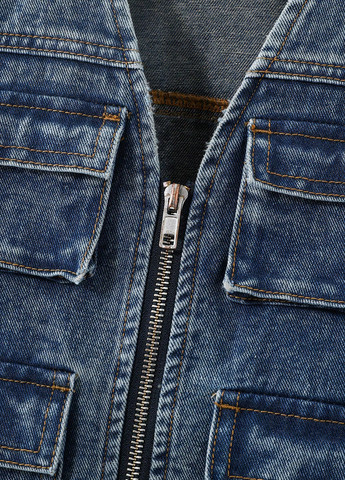 Жилет SHEIN (331623963)