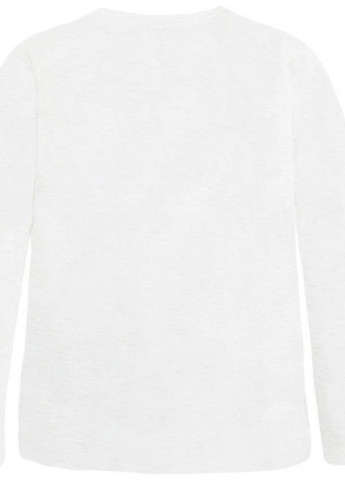 Лонгслів для дівчинки (7055) Mayoral (220172899)