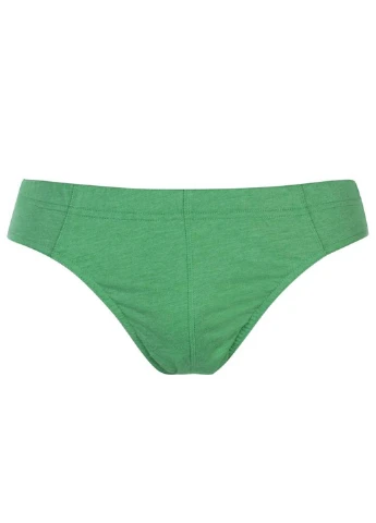 Труси (3 шт.) Slazenger (89371899)