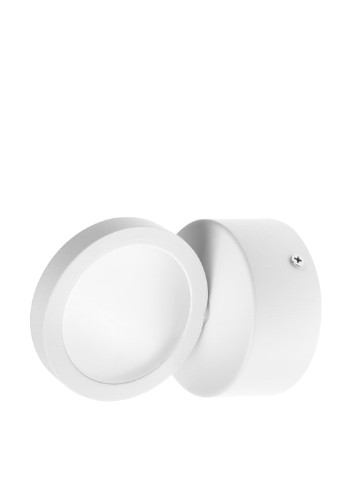 Светильник, 90х90х130 мм Brille (138507122)