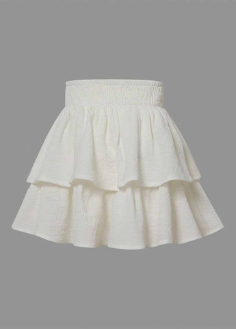 Спідниця SHEIN (367194911)