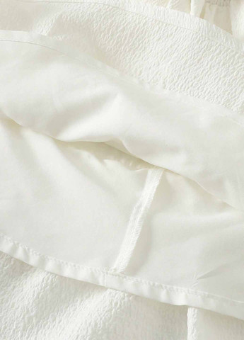 Спідниця SHEIN (367194911)