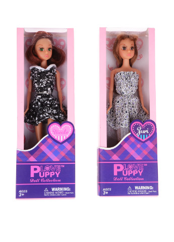 Кукла Макайла, 29х3х7 см NaNa (138015479)