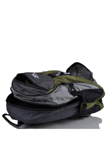 Міський рюкзак чоловічий 26х43х16, 5 см Onepolar (206672890)